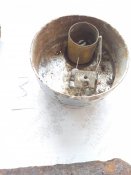 20220107_104846.jpg