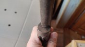 IMG_20220107_100848.jpg