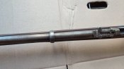 IMG_20220107_100753.jpg