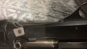 6c5affeb-9bd4-427f-935f-0d4f6c59daae.jpg