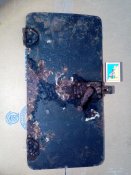 IMG_20220107_155910.jpg