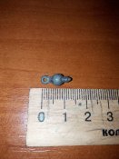 IMG_20220106_165427_285.jpg