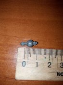 IMG_20220106_165443_520.jpg