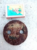 IMG_20220107_153432.jpg