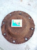 IMG_20220107_153501.jpg