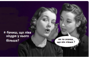 2021-11-27 (1).png