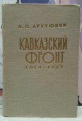 IMG_20220107_200739_6.jpg