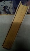 IMG_20220107_201314_1.jpg