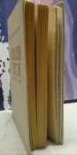 IMG_20220107_201642_6.jpg