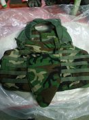 IMG_20220107_181308.jpg
