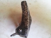 20130624_155914.jpg