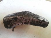 20130624_155929.jpg