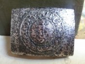 20130624_155858.jpg