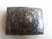 20130624_155757.jpg