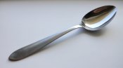P1170360-1.jpg