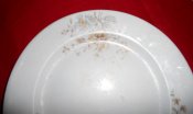 DSCN2279.jpg