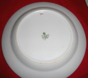 DSCN2280.jpg
