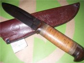 0a19529a4af9.jpg