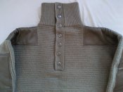 IMG_20220108_133431.jpg