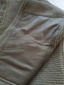 IMG_20220108_133557.jpg