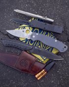 cuttingedgegear-21092021-0001.jpg