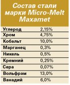 10Novye_gorizonty2.jpg