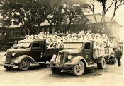 Lkw J19.jpg