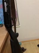 benelli.jpg