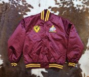 20220108_182706.jpg