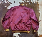 20220108_182739.jpg