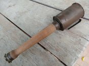 Stielhandgranate М-16 (ММГ)