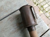 Stielhandgranate М-16 (ММГ)