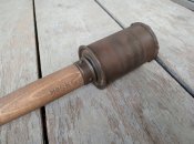 Stielhandgranate М-16 (ММГ)