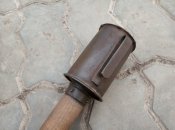 Stielhandgranate М-16 (ММГ)