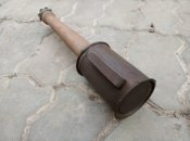 Stielhandgranate М-16 (ММГ)
