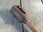 Stielhandgranate М-15 (ММГ)
