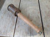 Stielhandgranate М-16 (ММГ) тип 2