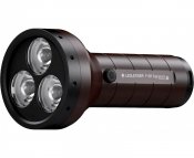 ledlenser-p18r-signature-502191-1.jpg