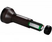ledlenser-p18r-signature-502191-4.jpg