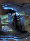 IMG_20220108_095955_7.jpg