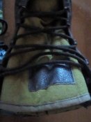 IMG_20220108_100037_8.jpg