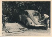 Oldtimer2.jpg