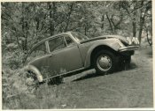 Oldtimer5.jpg