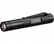 ledlenser-p2r-core-502176-1.jpg