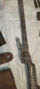 IMG_20220108_215753.jpg