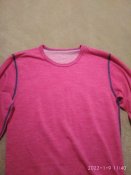 IMG_20220109_114044.jpg