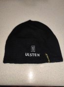 IMG_20220109_115918.jpg