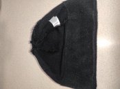 IMG_20220109_115744.jpg