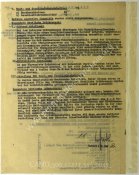 Tat 34.jpg