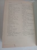 "Правописний словник" 1941р. Львів ( німецька окупація).